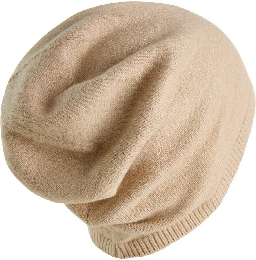 Laura Scott Beanie