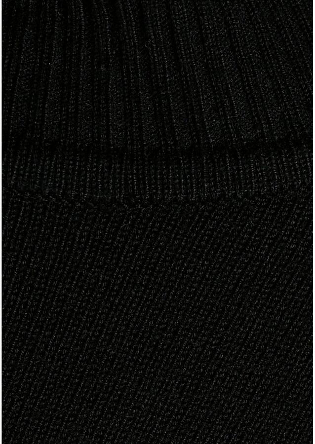 Laura Scott Coltrui Fijn breisel in nauwsluitende lange vorm - Foto 2