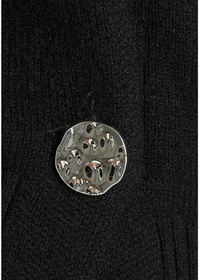 Laura Scott Coltrui met knopen opzij - Foto 2