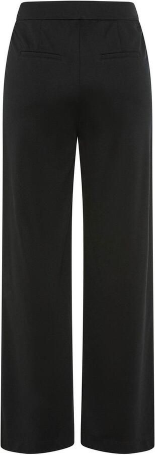 Laura Scott Comfortbroek van comfortabele elastische stof - Foto 8