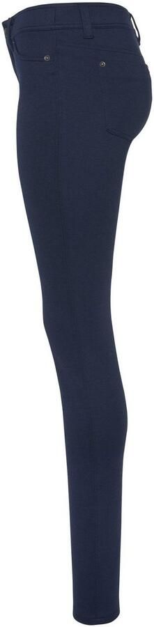 Laura Scott Jerseybroek in k- en l-maten - Foto 5