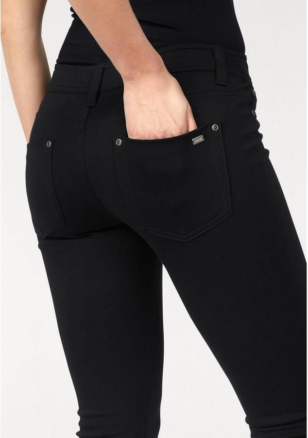 Laura Scott Jerseybroek in k- en l-maten