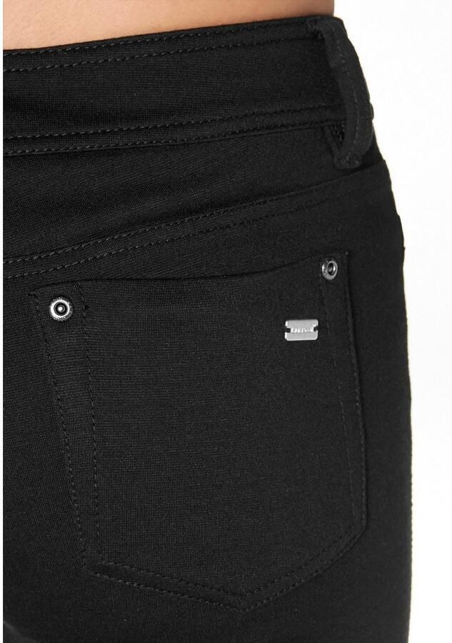 Laura Scott Jerseybroek in k- en l-maten - Foto 2