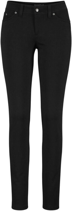 Laura Scott Jerseybroek in k- en l-maten - Foto 6