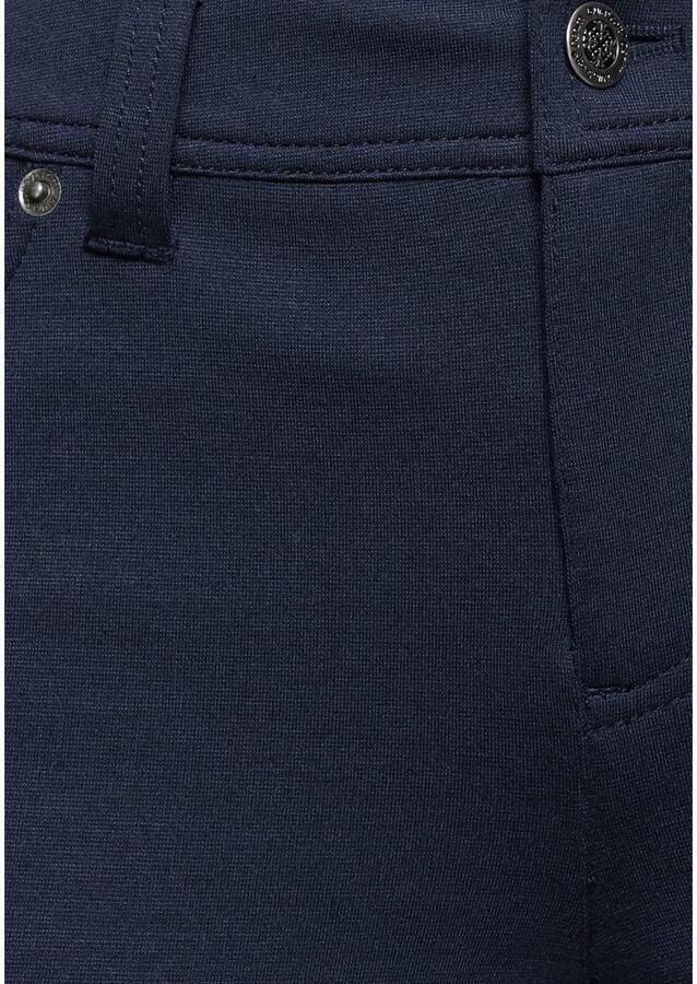 Laura Scott Jerseybroek in k- en l-maten