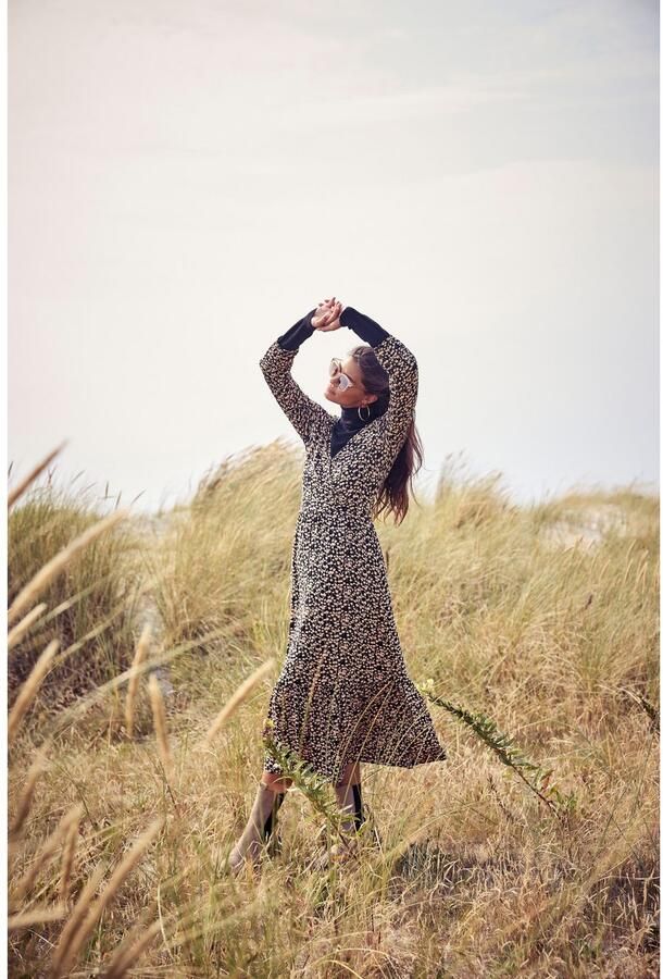 Bruno Banani Coltrui met metalen logo - Foto 4