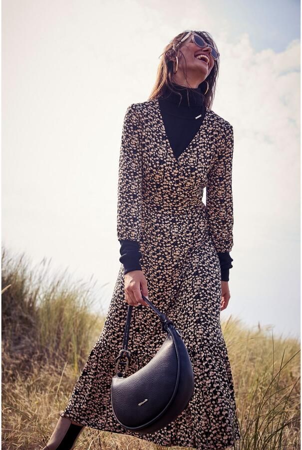 Bruno Banani Coltrui met metalen logo - Foto 5