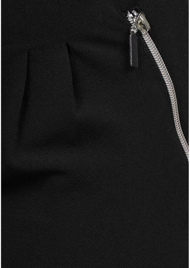 Laura Scott Joggingbroek met ritszakken