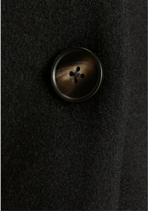 Laura Scott Korte jas perfect voor de overgang - Foto 3