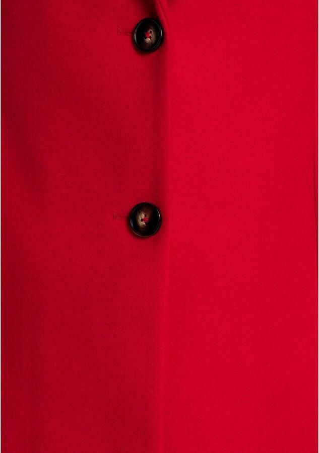 Laura Scott Korte jas perfect voor de overgang - Foto 2