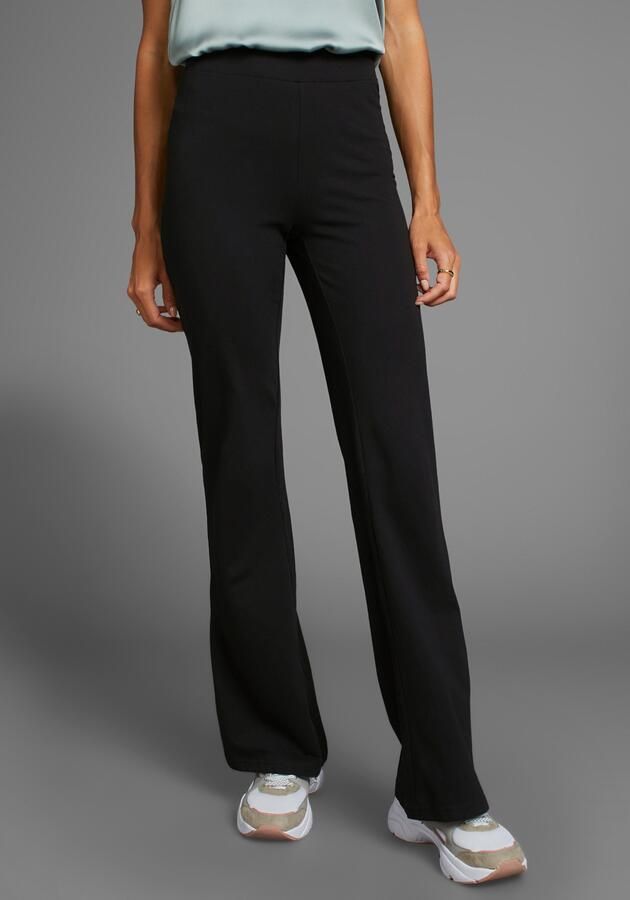 Laura Scott Legging Circular Collection - Foto 6