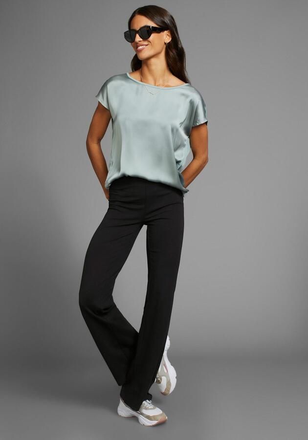 Laura Scott Legging Circular Collection - Foto 3