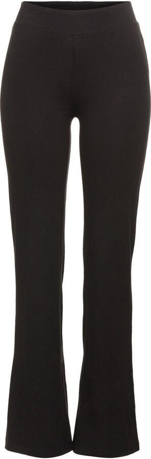 Laura Scott Legging Circular Collection - Foto 5