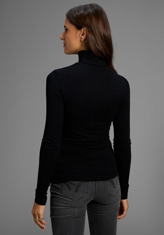 Laura Scott Longsleeve (set 3-delig) - Foto 4