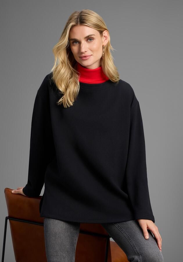 Laura Scott Sweater - Foto 6