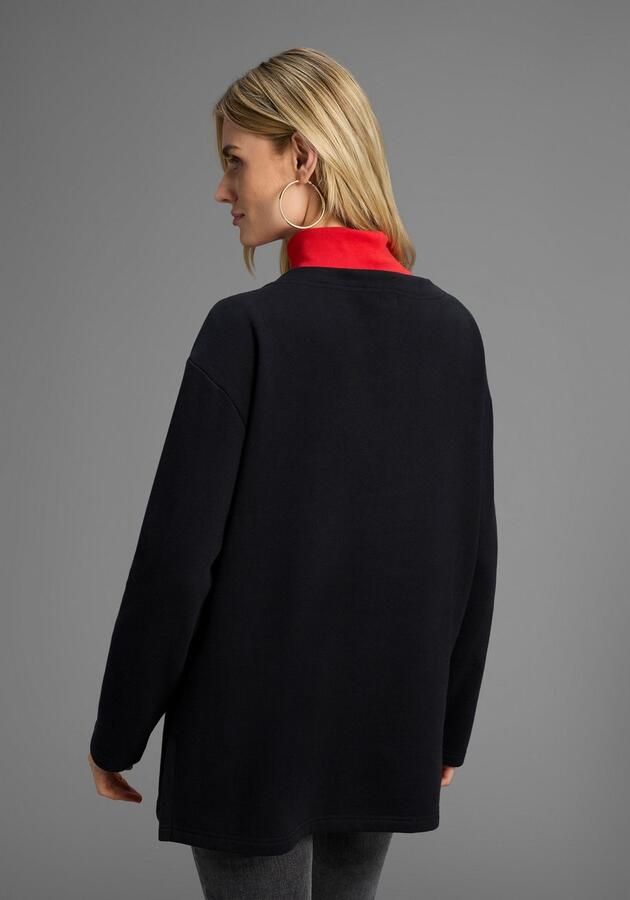 Laura Scott Sweater - Foto 3