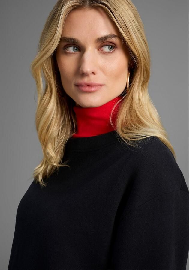 Laura Scott Sweater - Foto 2