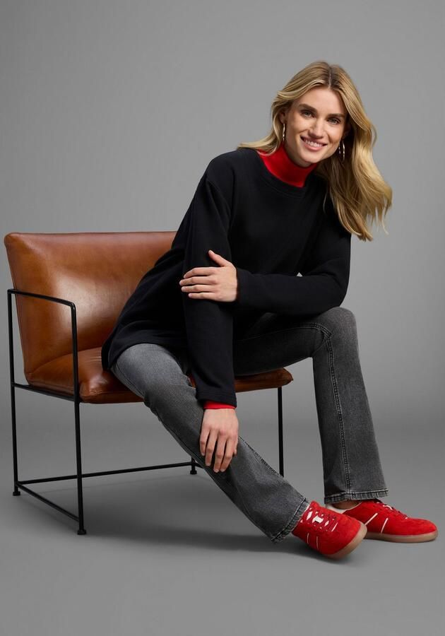 Laura Scott Sweater - Foto 4