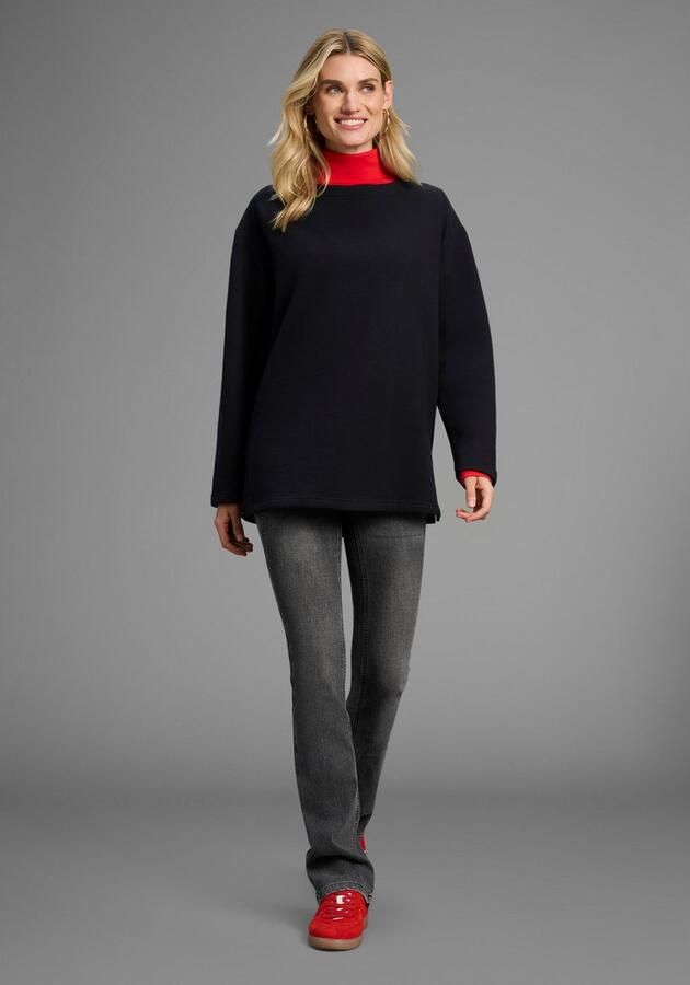 Laura Scott Sweater - Foto 5