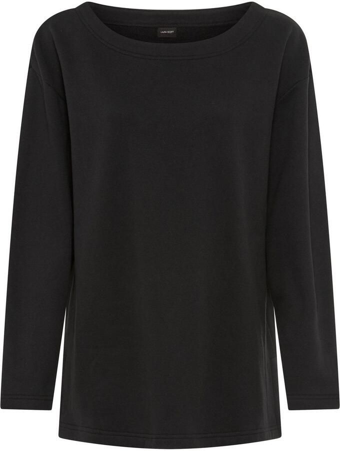 Laura Scott Sweater