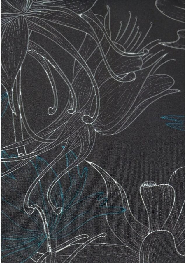 Laura Scott Top met modieuze print nieuwe kleuren - Foto 3