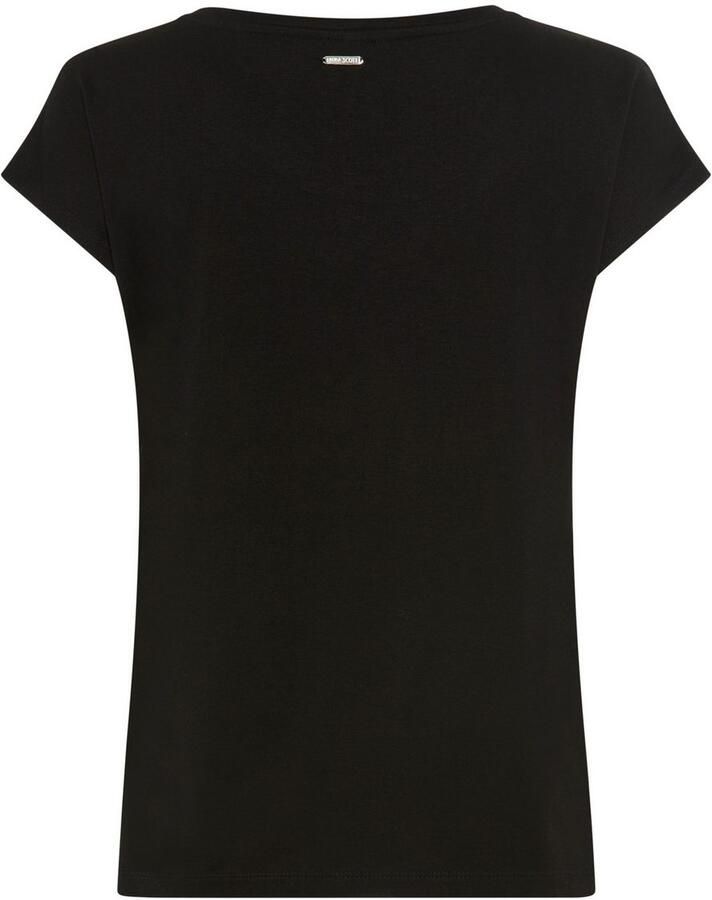 Laura Scott Top met modieuze print nieuwe kleuren - Foto 2