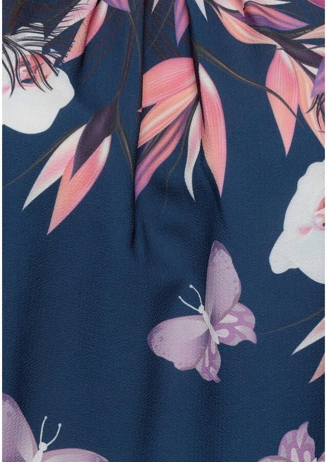 Laura Scott Top met verschillende designs - Foto 2