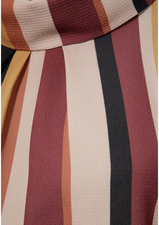 Laura Scott Top met verschillende designs