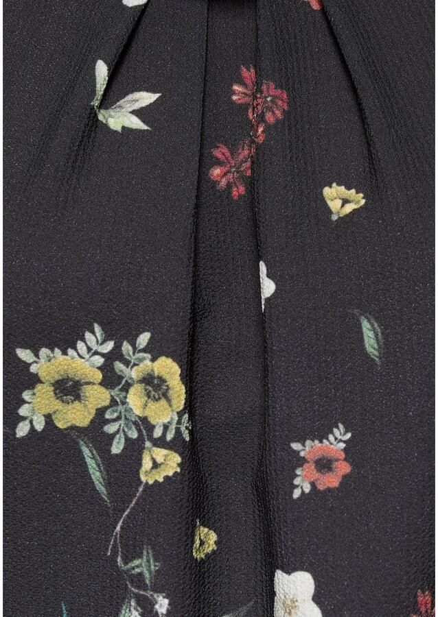 Laura Scott Top met verschillende designs - Foto 2