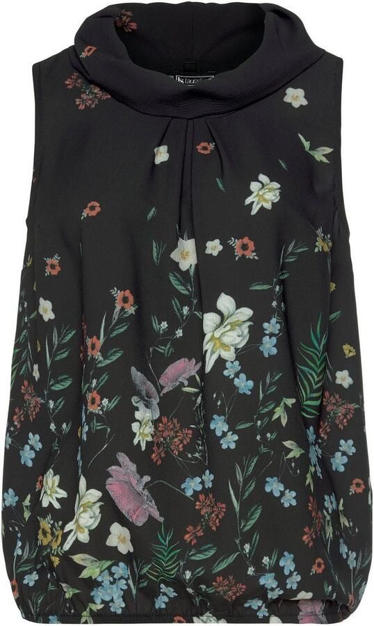 Laura Scott Top met verschillende designs - Foto 6