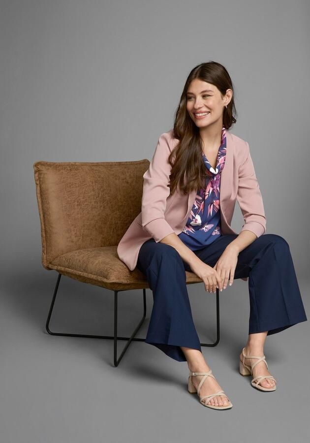 Laura Scott Top met verschillende designs - Foto 6