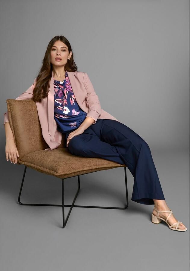 Laura Scott Top met verschillende designs - Foto 4