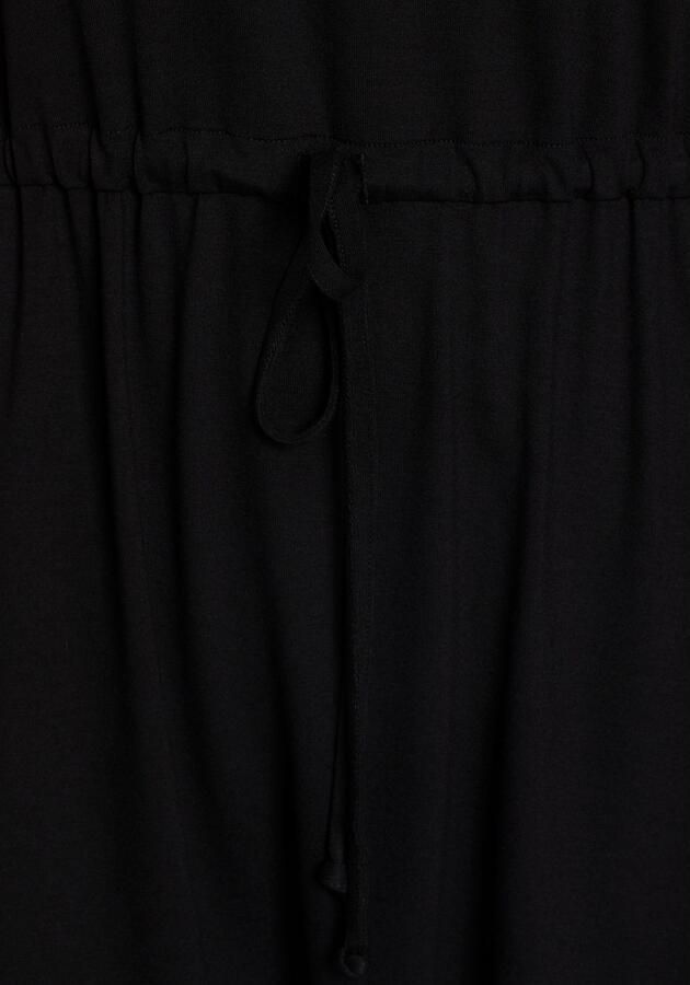 Laura Scott Zomerjurk met een kantpas - Foto 5