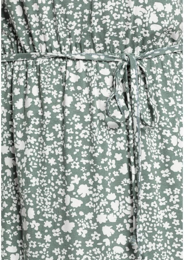 Laura Scott Zomerjurk Mini-lengte casual elegante stijl - Foto 2