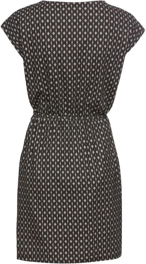 Laura Scott Zomerjurk Mini-lengte casual elegante stijl - Foto 5