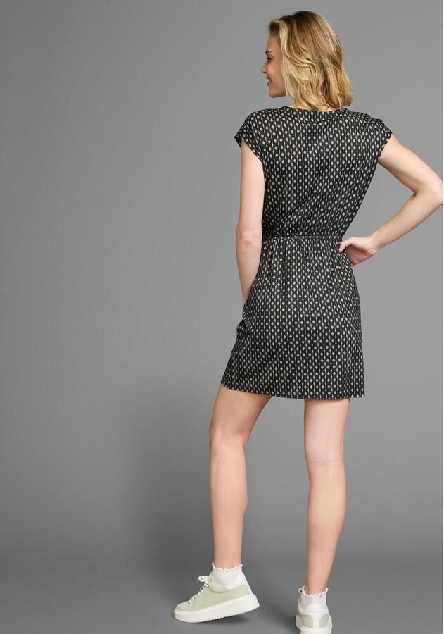 Laura Scott Zomerjurk Mini-lengte casual elegante stijl - Foto 2