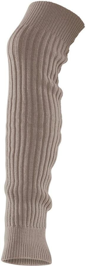 Lavana Beenwarmers in modieuze ribstructuur (set) - Foto 5