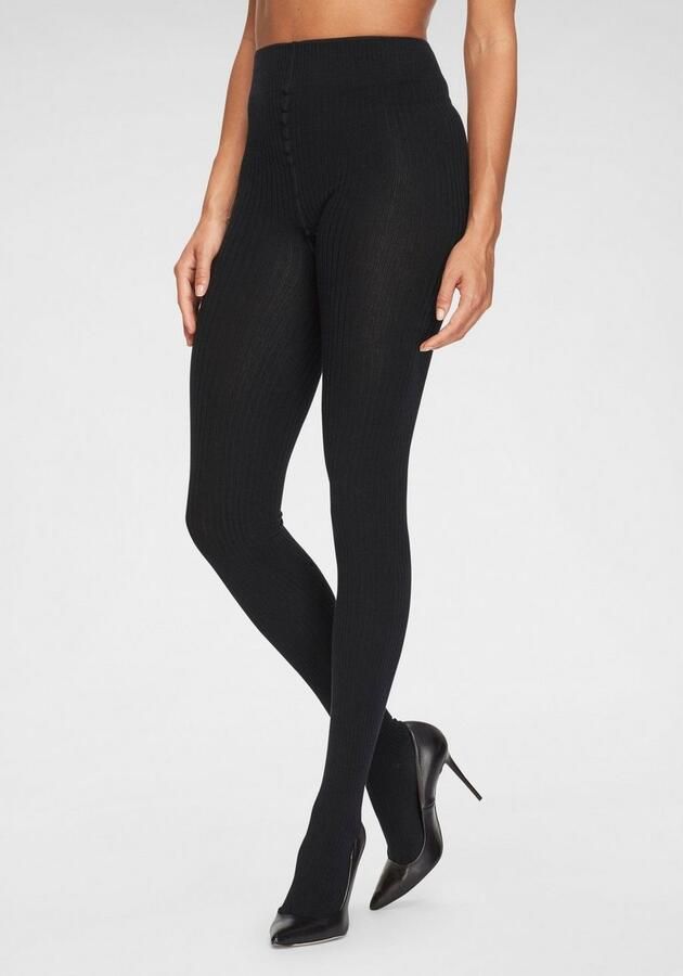 Lavana Maillot modieus ribbreisel (2 stuks) - Foto 4