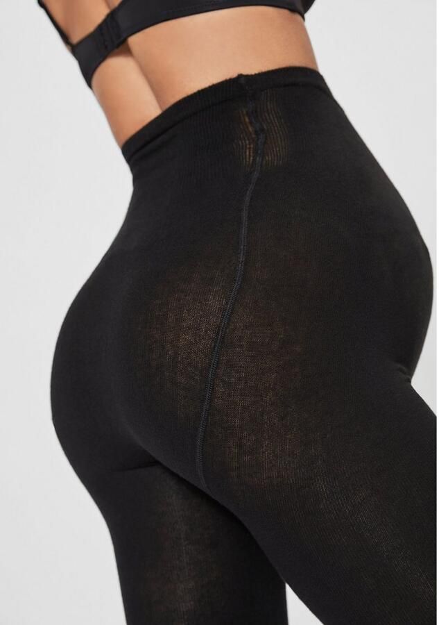 Lavana Maillot Zwangerschap met extra inzet voor aangename ruimte