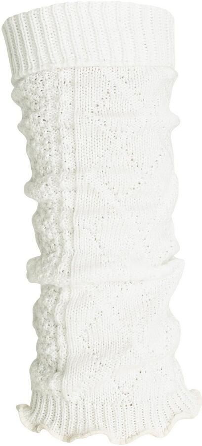 Lavana Slobsokken met kabelmotief (set 2 paar) - Foto 7