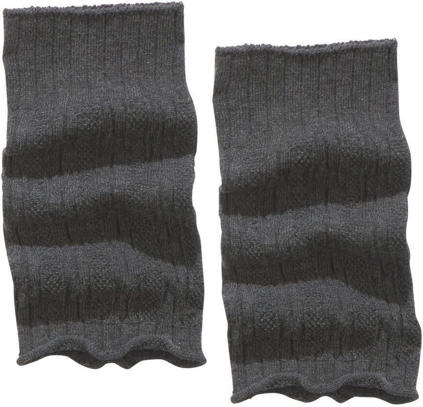 Lavana Slobsokken voor laarzen en boots (set 3 paar) - Foto 3