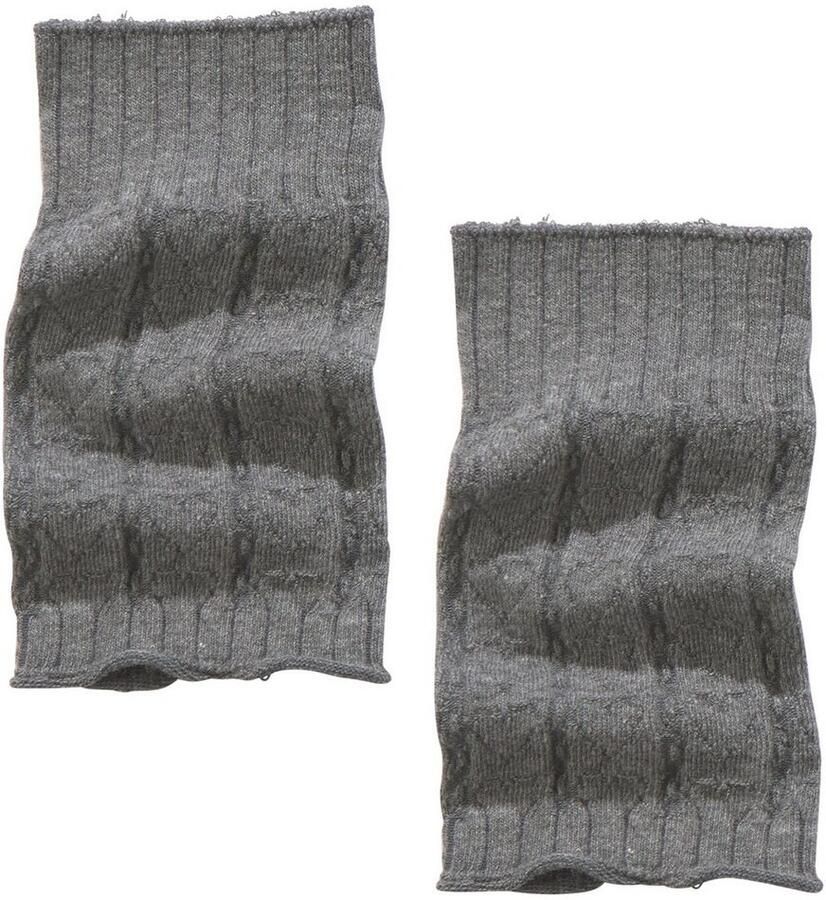 Lavana Slobsokken voor laarzen en boots (set 3 paar) - Foto 2