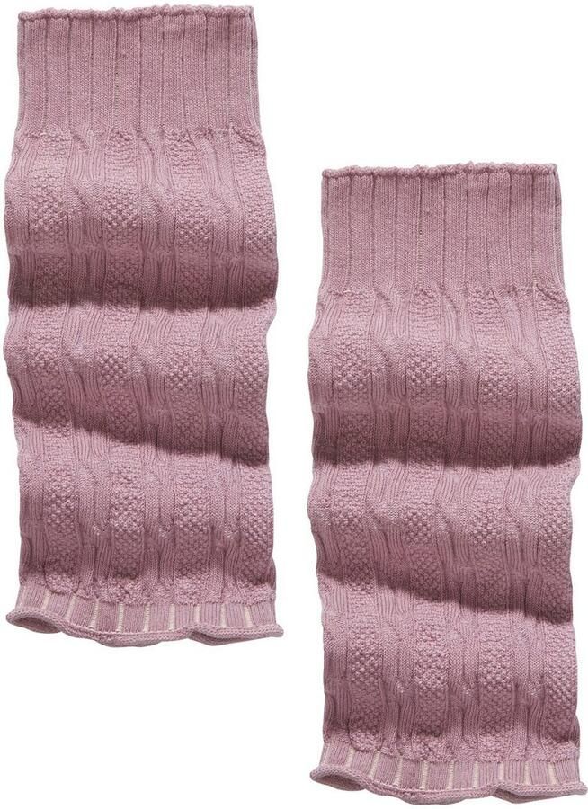 Lavana Slobsokken voor laarzen en boots (set 3 paar) - Foto 2