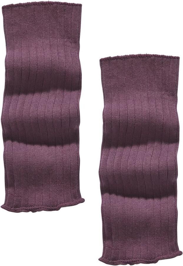 Lavana Slobsokken voor laarzen en boots (set 3 paar) - Foto 6