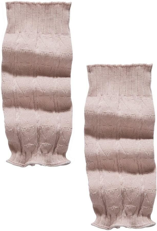 Lavana Slobsokken voor laarzen en boots (set 3 paar) - Foto 7
