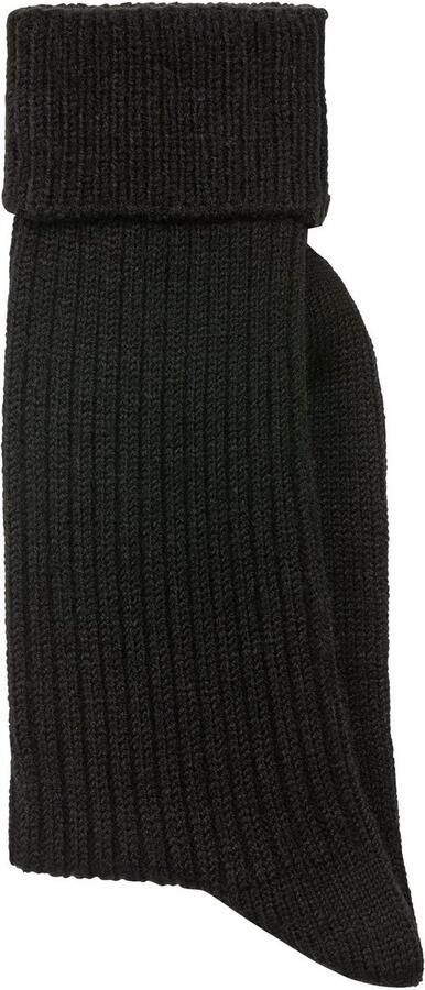 Lavana Sokken modieus ribbreisel (set 2 paar) - Foto 7