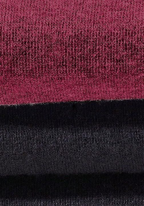 Lavana Thermolegging binnenin licht geruwd (Set van 2) - Foto 6