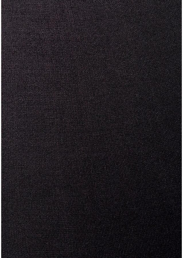 Lavana Thermolegging met voering van teddyfleece - Foto 3