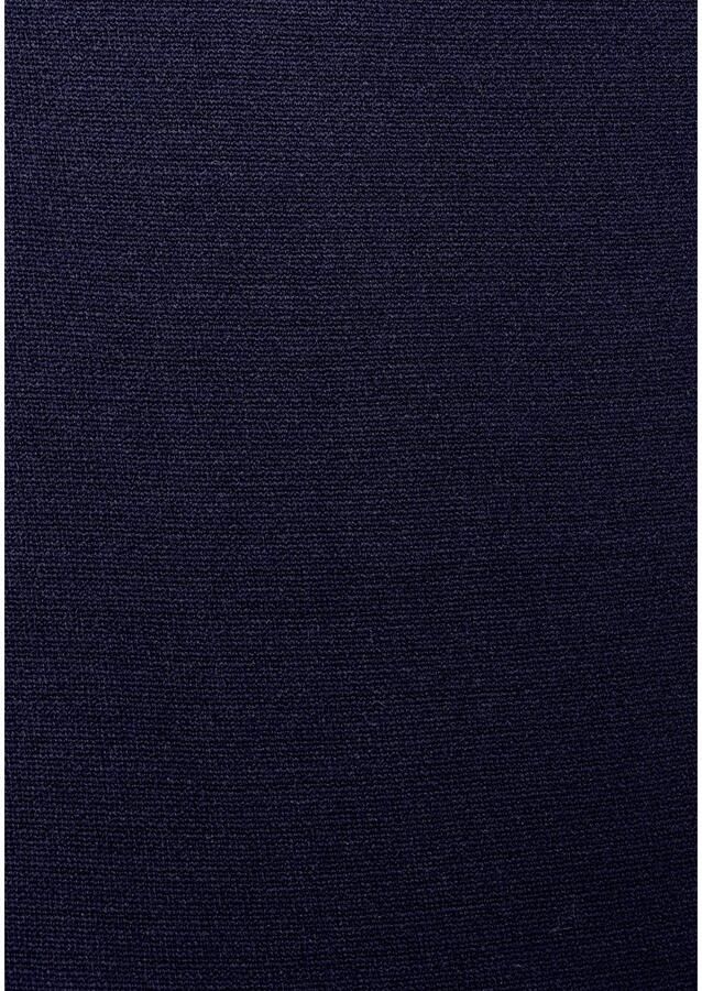 Lavana Thermolegging met voering van teddyfleece