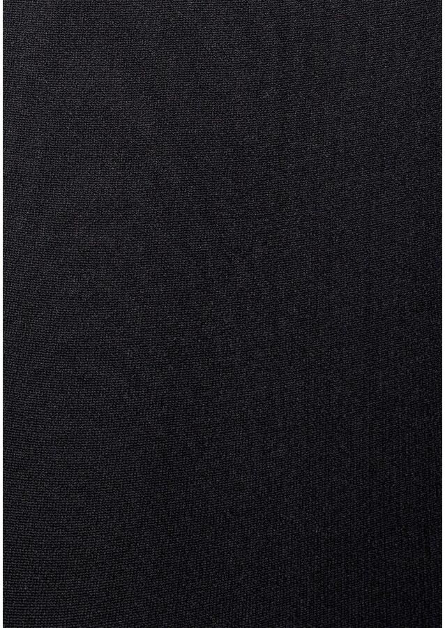 Lavana Thermolegging met voering van teddyfleece - Foto 3